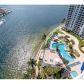 19195 NE 36 CT # 2010, Miami, FL 33180 ID:13077786