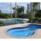 19195 NE 36 CT # 2010, Miami, FL 33180 ID:13077789