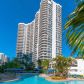 19195 NE 36 CT # 2010, Miami, FL 33180 ID:13077790