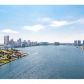 19195 NE 36 CT # 2010, Miami, FL 33180 ID:13077791