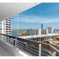 19195 NE 36 CT # 2010, Miami, FL 33180 ID:13077792