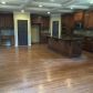 2764 Olivine Drive, Dacula, GA 30019 ID:13081678