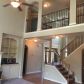 2764 Olivine Drive, Dacula, GA 30019 ID:13081679