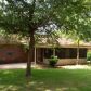 140 Dale Dr, Jackson, AL 36545 ID:13091236