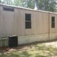 4507 Rainbird Rise Rd, Crestview, FL 32539 ID:13111303