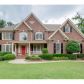 3522 Cape York Trace, Alpharetta, GA 30022 ID:12855900