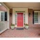 3522 Cape York Trace, Alpharetta, GA 30022 ID:12855901