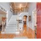 3522 Cape York Trace, Alpharetta, GA 30022 ID:12855902