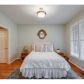 3522 Cape York Trace, Alpharetta, GA 30022 ID:12855903