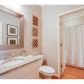 3522 Cape York Trace, Alpharetta, GA 30022 ID:12855904