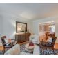 3522 Cape York Trace, Alpharetta, GA 30022 ID:12855905