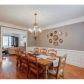 3522 Cape York Trace, Alpharetta, GA 30022 ID:12855906