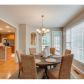 3522 Cape York Trace, Alpharetta, GA 30022 ID:12855907