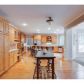 3522 Cape York Trace, Alpharetta, GA 30022 ID:12855908