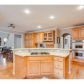 3522 Cape York Trace, Alpharetta, GA 30022 ID:12855909