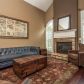 4189 Barnes Meadow Road Sw, Smyrna, GA 30082 ID:13078100