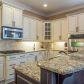 4189 Barnes Meadow Road Sw, Smyrna, GA 30082 ID:13078105