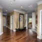 4189 Barnes Meadow Road Sw, Smyrna, GA 30082 ID:13078108