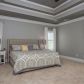 4189 Barnes Meadow Road Sw, Smyrna, GA 30082 ID:13078109