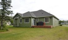 2523 S Edgewood Circle Wasilla, AK 99654