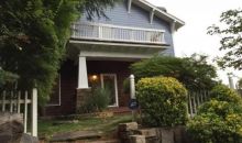 232 Holtzclaw Street Se Atlanta, GA 30316