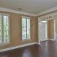 1875 Hedge Brooke Way Nw, Acworth, GA 30101 ID:13118802