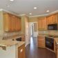 1875 Hedge Brooke Way Nw, Acworth, GA 30101 ID:13118803