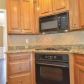 1875 Hedge Brooke Way Nw, Acworth, GA 30101 ID:13118804