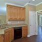 1875 Hedge Brooke Way Nw, Acworth, GA 30101 ID:13118805