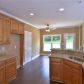 1875 Hedge Brooke Way Nw, Acworth, GA 30101 ID:13118806