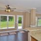 1875 Hedge Brooke Way Nw, Acworth, GA 30101 ID:13118807