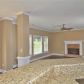 1875 Hedge Brooke Way Nw, Acworth, GA 30101 ID:13118808