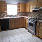 903 Pepperidge Dr, Newton, NJ 07860 ID:13063494