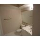 9615 NW 1 CT # 10-306, Hollywood, FL 33024 ID:13080764