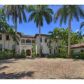 5830 SW 94 ST, Miami, FL 33156 ID:12938451