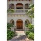 5830 SW 94 ST, Miami, FL 33156 ID:12938452