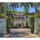 5830 SW 94 ST, Miami, FL 33156 ID:12938453