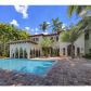 5830 SW 94 ST, Miami, FL 33156 ID:12938454