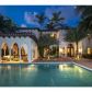 5830 SW 94 ST, Miami, FL 33156 ID:12938455