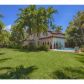 5830 SW 94 ST, Miami, FL 33156 ID:12938456