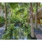 5830 SW 94 ST, Miami, FL 33156 ID:12938459