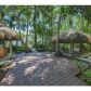 5830 SW 94 ST, Miami, FL 33156 ID:12938460