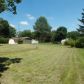 3409 Redbud Lane, Lima, OH 45806 ID:13065232