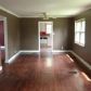 6160 Benneville St, Cincinnati, OH 45230 ID:13064806