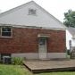 6160 Benneville St, Cincinnati, OH 45230 ID:13064811