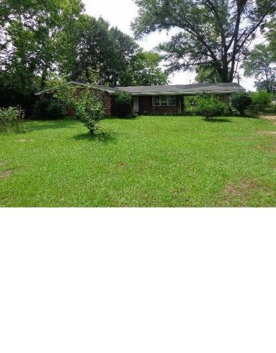 1508 Old Orrville Rd, Selma, AL 36701