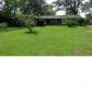 1508 Old Orrville Rd, Selma, AL 36701 ID:13075849