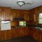 1508 Old Orrville Rd, Selma, AL 36701 ID:13075851