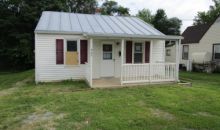 564 Norwood St Harrisonburg, VA 22801