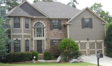 532 Blue Mountain Rise Canton, GA 30114